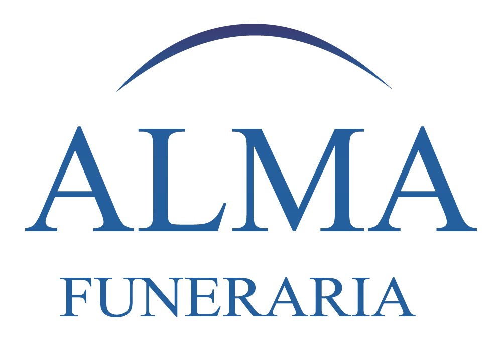Alma Funeraria